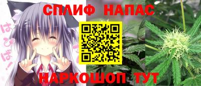 индика Среднеуральск