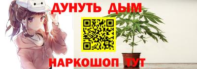 индика Среднеуральск