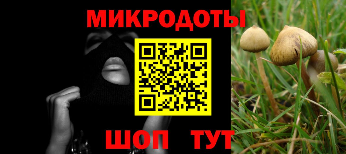 Галлюциногенные грибы ЛСД Новоуральск